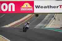 Laguna-Seca;event-digital-images;motorbikes;no-limits;peter-wileman-photography;trackday;trackday-digital-images